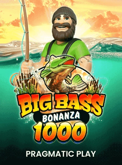 11baji