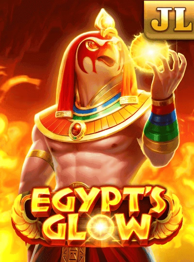 11baji
