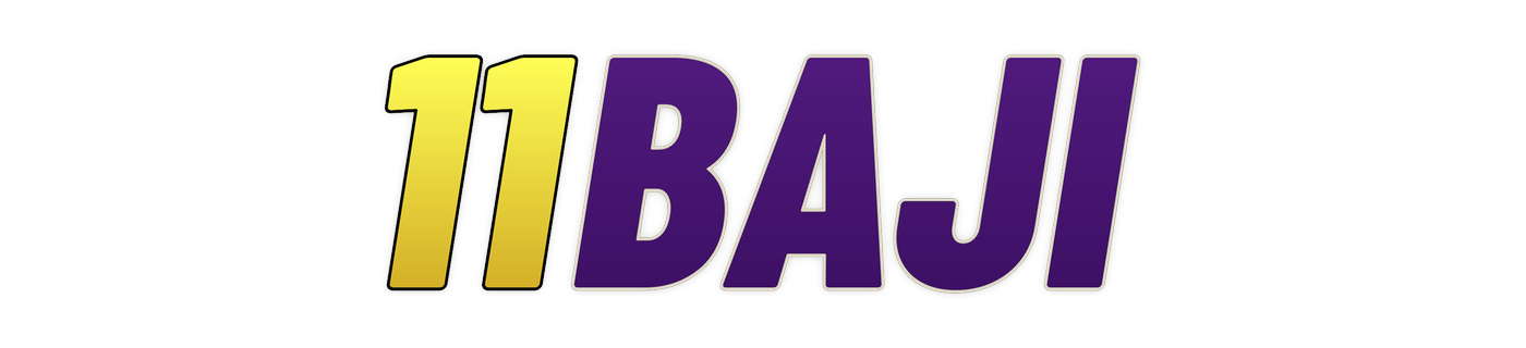 11baji